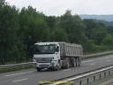 Actros