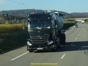 Actros