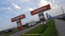 Assen