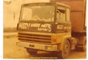 Berliet