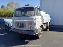 Berliet