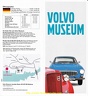 Musée Volvo