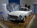 Musée Volvo