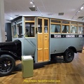Musée Volvo