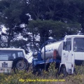 Berliet