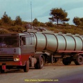 Berliet