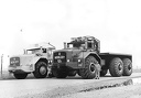 Berliet