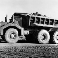 Berliet