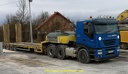 Stralis