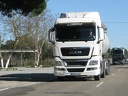 TGX XL