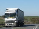 Actros