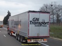 GN Transports