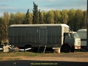 Berliet