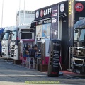 Camions des circuits