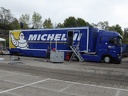 Michelin