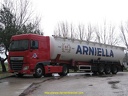 Arniella