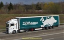 TGX XL