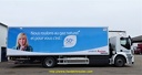 Rhenus Logistics