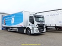 Rhenus Logistics