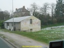 Pubs murales