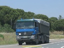 Actros