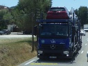 Actros