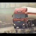 IVECO-Gamma pesante stradale 1990