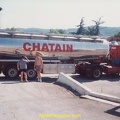 Chatain