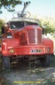 Berliet