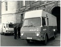 Berliet