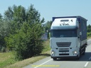 Stralis