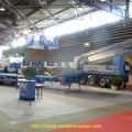 Solutrans