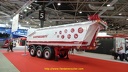 Solutrans