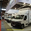 Solutrans