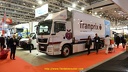 Solutrans