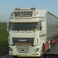 XF Euro 6 SSC