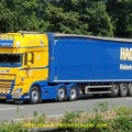 XF Euro 6 SSC