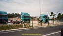 Actros