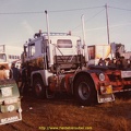 Le Mans 1981