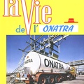 ONATRA