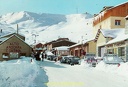 ANDORRE