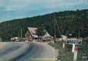 COL DU BONHOMME