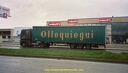 Olloquiegui