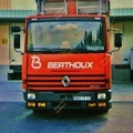 Berthoux