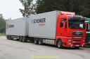 DB Schenker