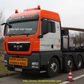 TGX XL