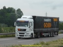 TGX XL