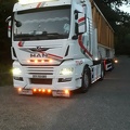 TGX XL