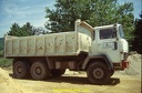 Magirus