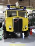British commercial vehicle museum